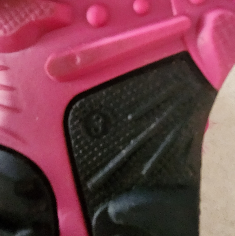 Girls Faux Fur Snow Boots- Kamik - Picture 6 of 8